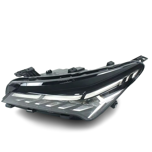 Geely Coolray 2023-2025 7051048500
