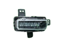 Faro Antiniebla Delantero Derecho Geely Coolray