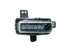 Faro Antiniebla Delantero Derecho Geely Coolray