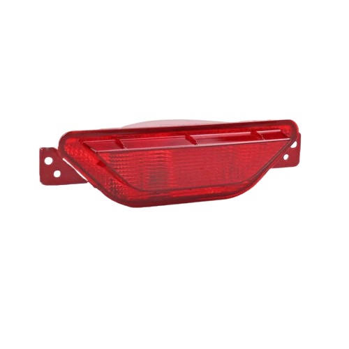 Faro Antiniebla Trasero Geely Coolray