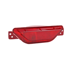 Faro Antiniebla Trasero Geely Coolray