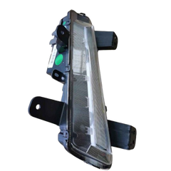 Geely Coolray 2023-2025 7054024800