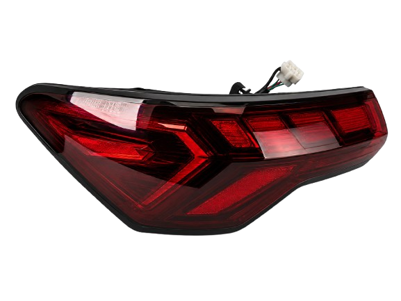Geely Coolray 2023-2025 7057044000
