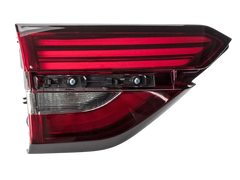Lampara Trasera Interior Derecha Geely Coolray