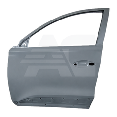 Puerta delantera (conjunto) — Chery Tiggo 8 Pro