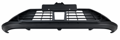 Parilla inferio (Defensa delantera)- F02-2803011-01AA