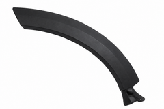Moldura de Arco de Rueda Trasera Izquierda - Kaiyi X7