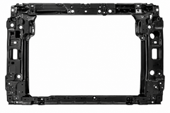 Panel Frontal (Marco de Radiador) variante F29 - Kaiyi X7