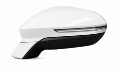 Espejo Retrovisor Lateral - Kaiyi X7