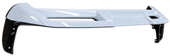 Spoiler Geely Coolray 2023-2025