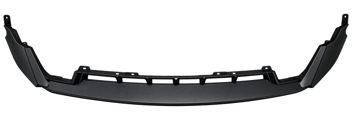Defensa Delantera Inferior (Cuerpo) - Geely Starray