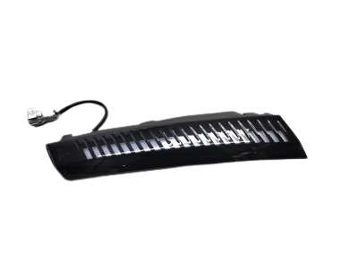Luz Diurna DRL Derecha - Kaiyi X7