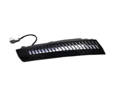 Luz Diurna DRL Derecha - Kaiyi X7