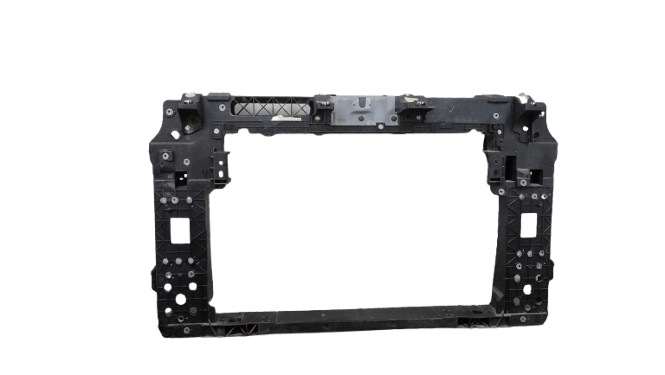 Panel Frontal (Marco de Radiador) - Kaiyi X7 2020 a 2023