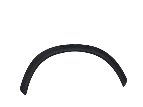 Moldura de Arco de Rueda Delantera Derecha - Kaiyi X7