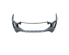 Parachoques Delantero (cuerpo superior) - Jetour X70 Plus