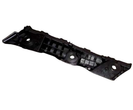 Soporte de Parachoques Delantero (Der) - Jetour X70 Plus