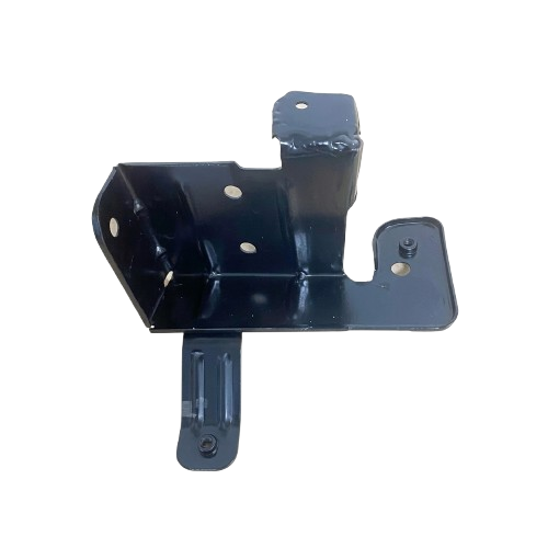 Soporte superior Parachoques Delantero (Izq) - Jetour X70 Plus