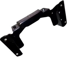 Soporte central Parachoques Delantero - Jetour X70 Plus