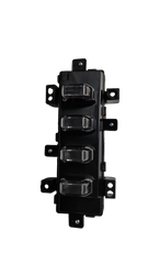 Luz Diurna DRL (Der) - Jetour X70 Plus