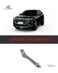Soporte de Faro (Izq) - Jetour X70 Plus