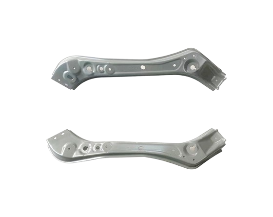 Soporte de Faro (Der) - Jetour X70 Plus