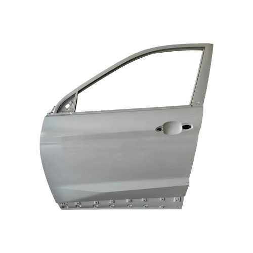 Puerta Delantera completa (Izq) - Jetour X70 Plus