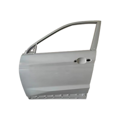Puerta Delantera completa (Izq) - Jetour X70 Plus