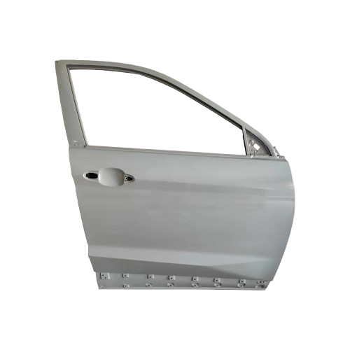 Puerta Delantera completa (Der) - Jetour X70 Plus