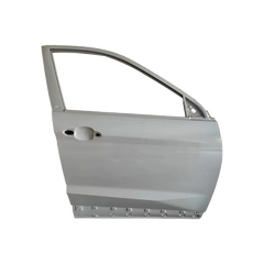 Puerta Delantera completa (Der) - Jetour X70 Plus