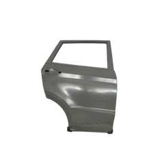 Puerta Trasera completa (Der) - Jetour X70 Plus