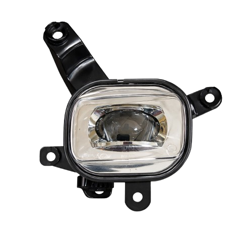 Faro Antiniebla Delantero Izquierdo - Jetour T2