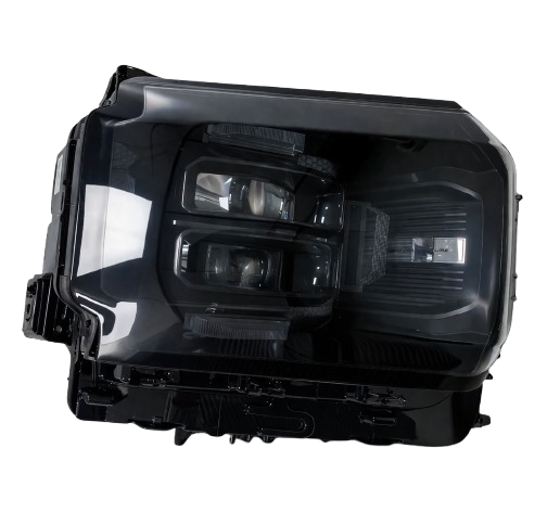 F26-4421010AB