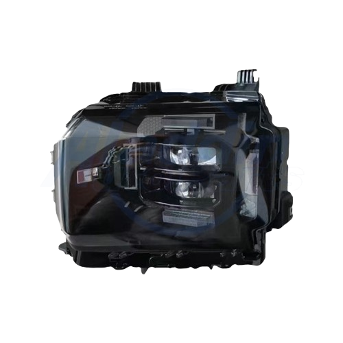 F26-4421020AB