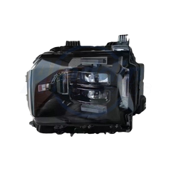 F26-4421020AB