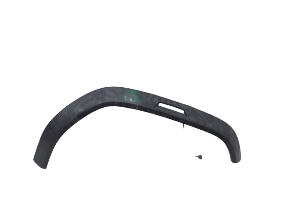 Moldura de Arco de Rueda Delantera Derecha - Jetour T2