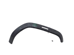 Moldura de Arco de Rueda Delantera Derecha - Jetour T2