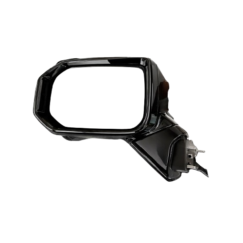 Espejo Retrovisor Eléctrico Derecho - Jetour T2