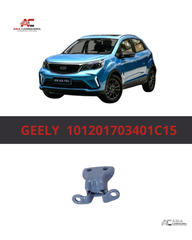 Bisagra Superior Puerta Delantera Derecha - Geely GX3 Pro