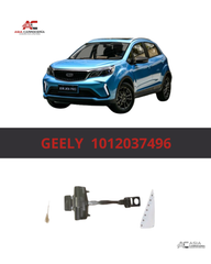 Limitador de Puerta Delantera - Geely GX3 Pro