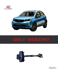 Limitador de Puerta Trasera - Geely GX3 Pro
