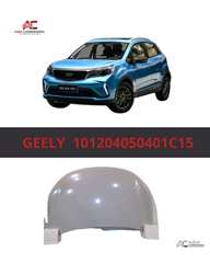 Capó (Bonete) - Geely GX3 Pro