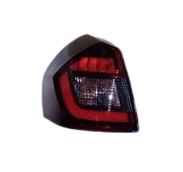 Stop Trasero Lateral Izquierdo - Geely GX3 Pro