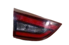Stop de Compuerta Trasera Izquierdo - Geely GX3 Pro