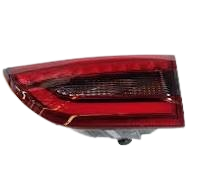 Stop de Compuerta Trasera Derecho - Geely GX3 Pro