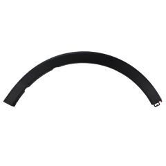 Moldura Trasera de Ceja de Rueda Delantera Derecha - Geely GX3 Pro