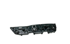 Soporte Derecho de Parachoques Delantero - Geely GX3 Pro