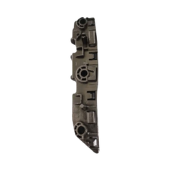 Soporte Izquierdo de Parachoques Delantero - Geely GX3 Pro