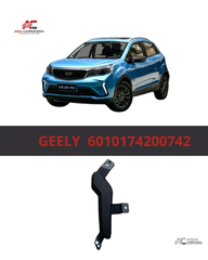 Embellecedor de Antiniebla Delantero Derecho - Geely GX3 Pro