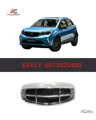 Emblema Delantero (Logo) - Geely GX3 Pro